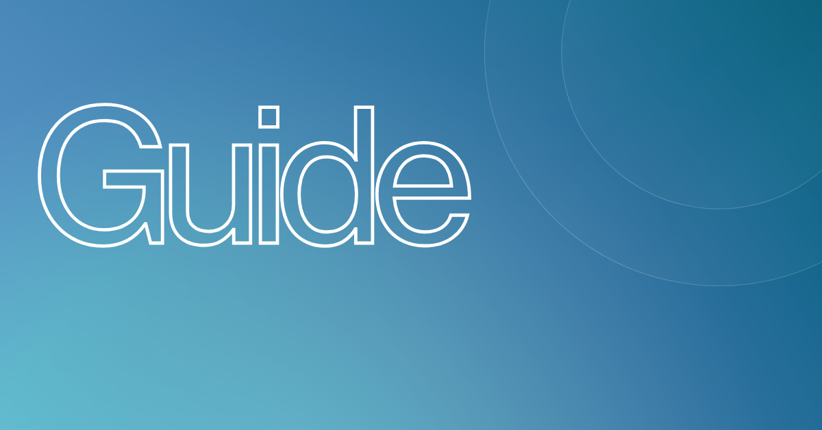 Introduction to O-1B Visa (Spanish)